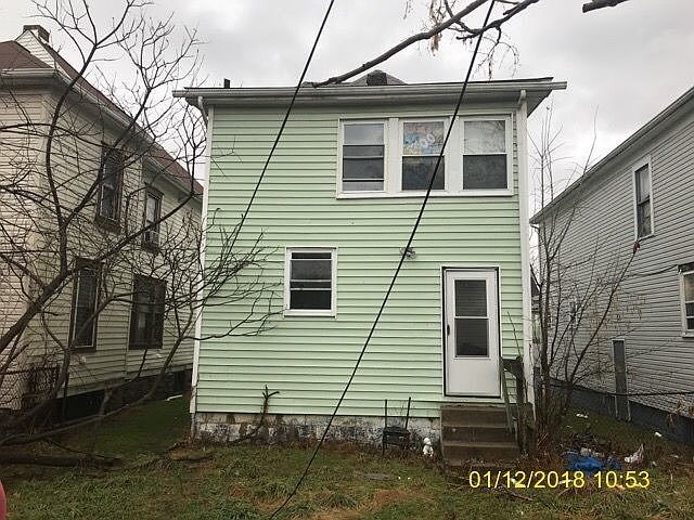 2nd image of 1412 Oregon Ave
