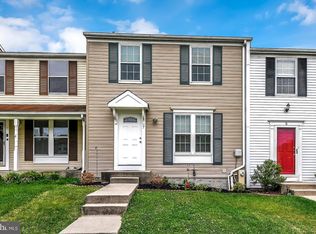 7 Greenleaf Rd, Baltimore, MD 21234