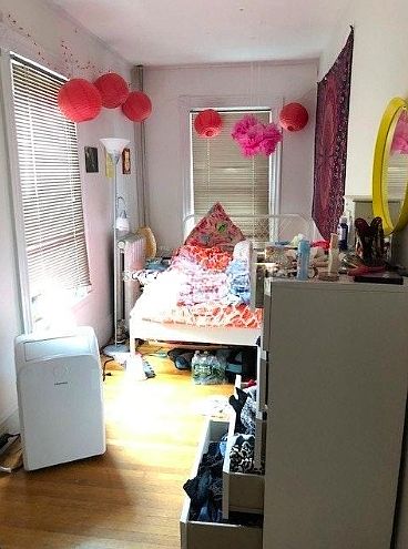 1st image of 15 Curtis Ave #1