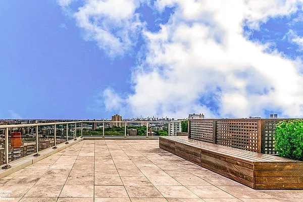 Sold by Brown Harris Stevens | media 15