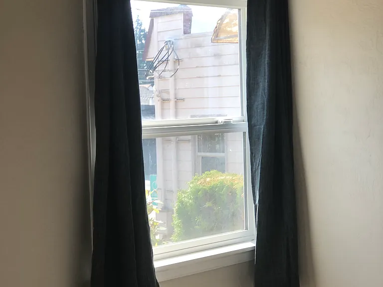1105 Pitt Ave — Photo 8