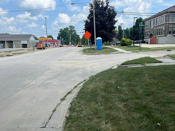 5th image of 203 W State St