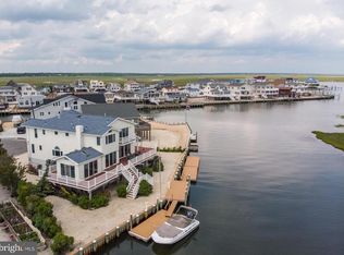 162 Flamingo Rd, Tuckerton, NJ 08087