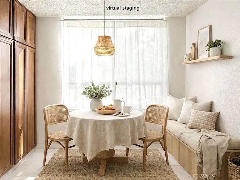 415 W Duarte Rd #2 — Photo 12