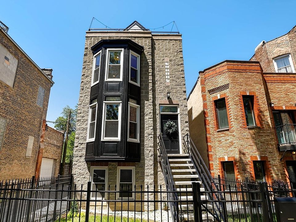 1st image of 742 S Claremont Ave