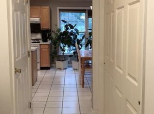 428 Union Hill Rd, Morganville, NJ 07751