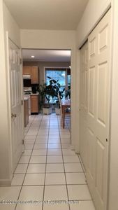 428 Union Hill Rd, Morganville, NJ, 07751