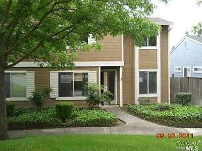 1st image of 3660 Alamo Dr