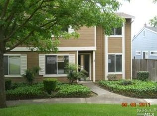 3660 Alamo Dr, Vacaville, CA