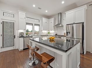 642 Allerton Loop, Campbell, CA 95008