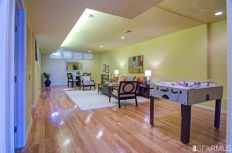 1st image of 1762 Palou Ave