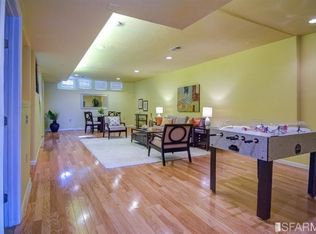 1762 Palou Ave, San Francisco, CA 94124
