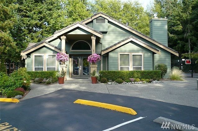 1st image of 3008 N Narrows Dr Unit B104