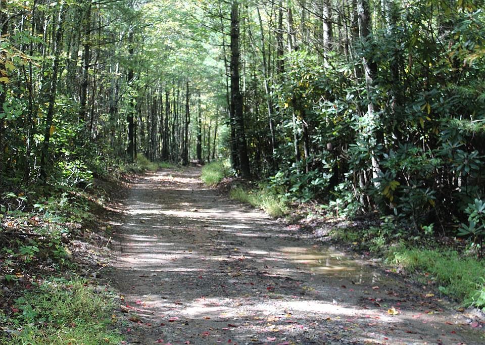 1st image of 0 Marion Rd