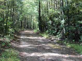 0 Marion Rd, Hillsville, VA 24343