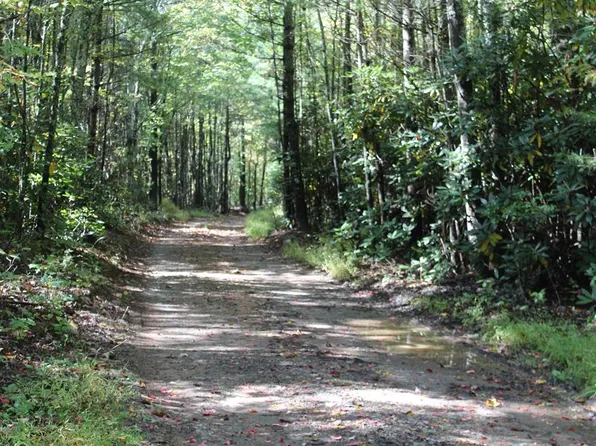 0 Marion Rd, Hillsville, VA 24343