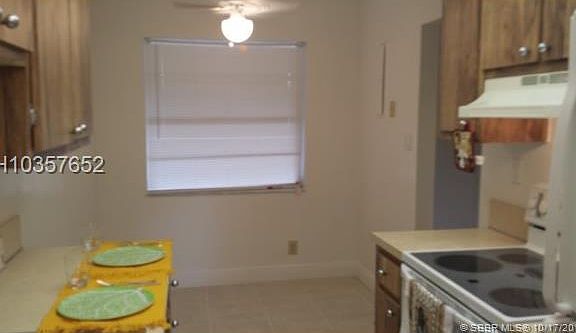 3rd image of 3121 NW 47th Ter APT 105