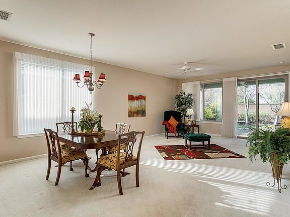 5th image of 1766 Grand Pheasant Ln