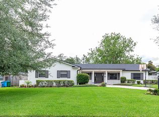 2514 Chippewa Trl, Maitland, FL 32751