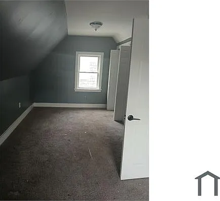 3 bed, $1,695 — Photo 2