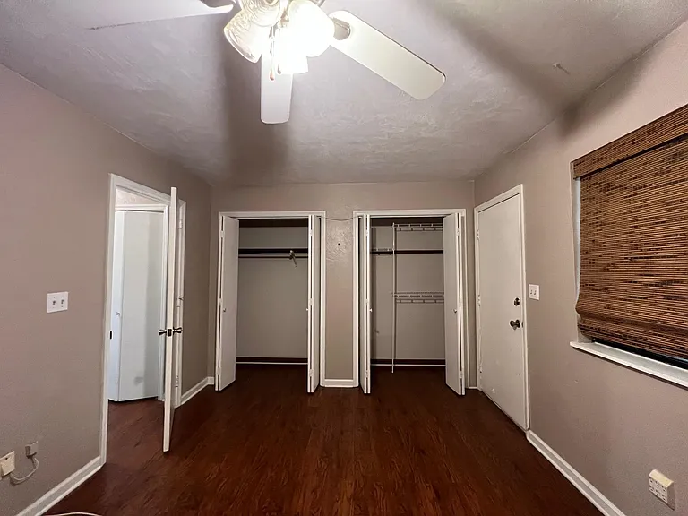121 Boardwalk St — Photo 9