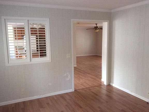 2nd image of 10752 Luawai Pl