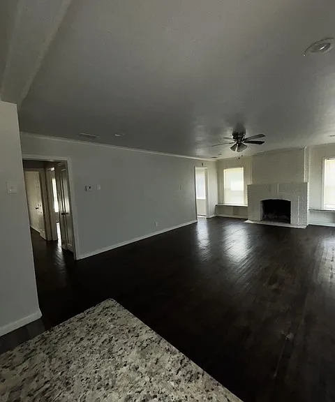 1272 Cedar Haven Ave — Photo 18