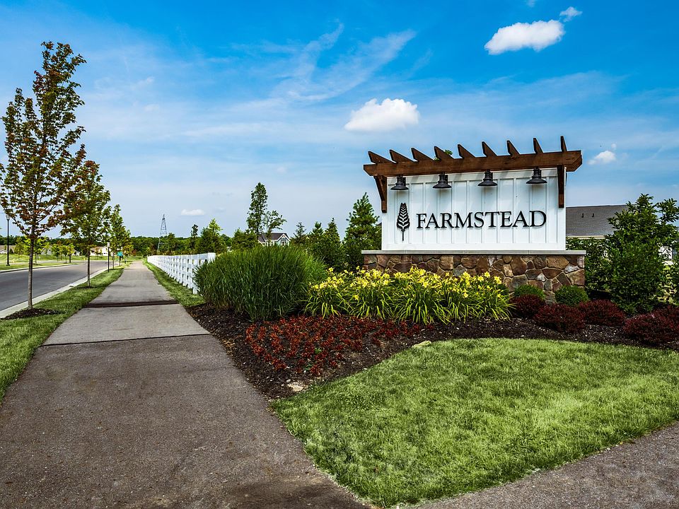 2nd image of 6061 Sweet Basil Ln