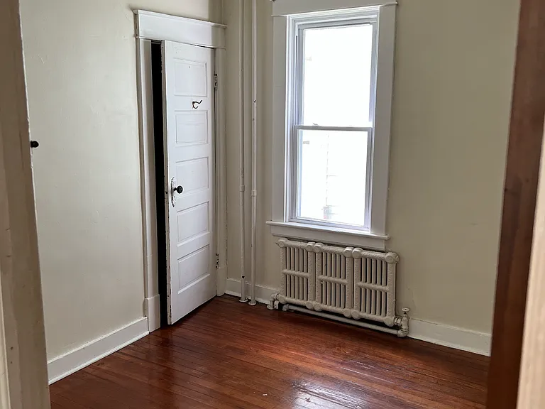446 Morris St #1 — Photo 20