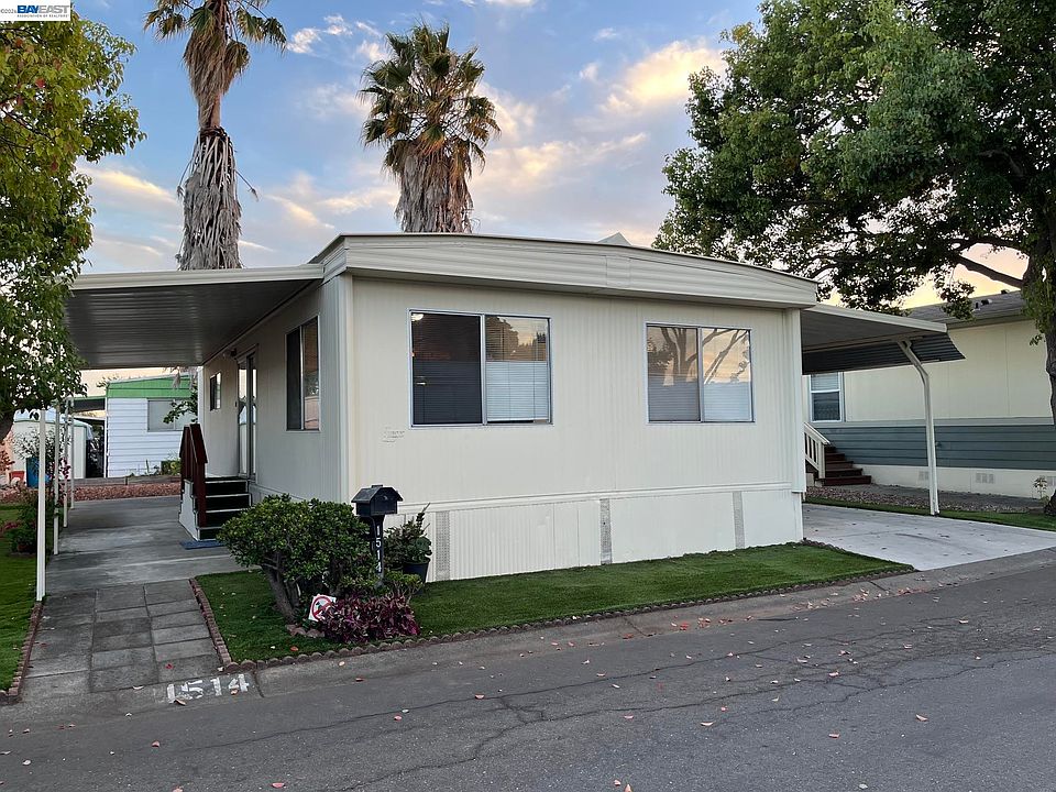 1st image of 1514 Macatera Ave