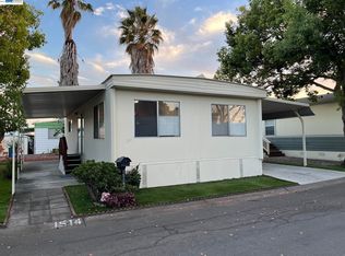 1514 Macatera Ave, Hayward, CA 94544