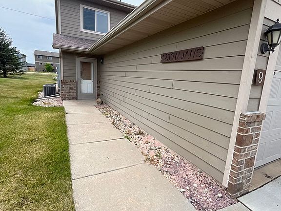2nd image of 4230 N Jans Dr Unit 9