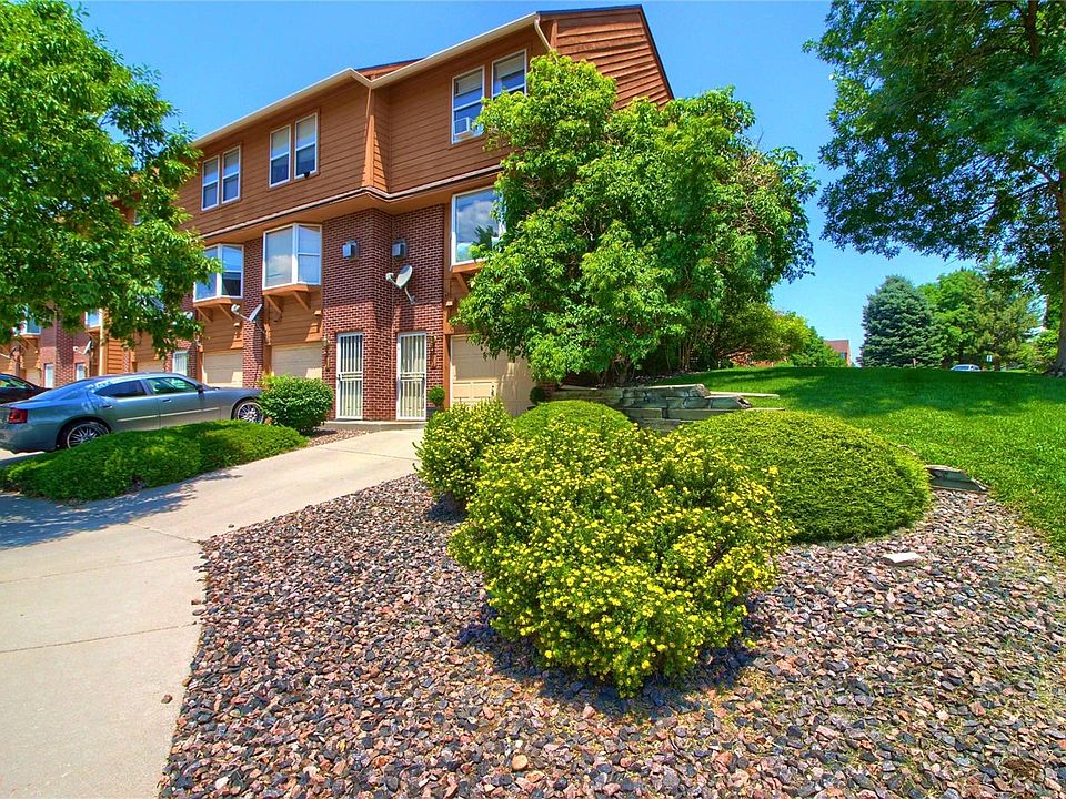 1st image of 3300 W Florida Ave APT 79