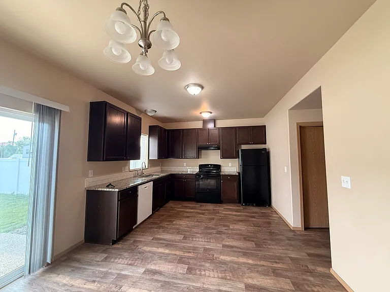 2900 Swan Ave #1 — Photo 21