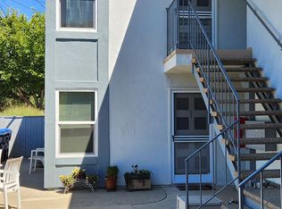 310 5th St #9, Solvang, CA 93463