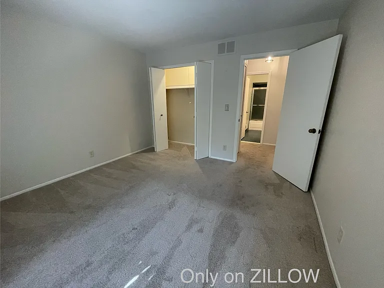 27330 Arborway Rd #28 — Photo 18