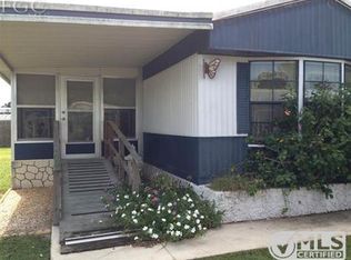 11051 Ballweg Ln, Fort Myers, FL 33908