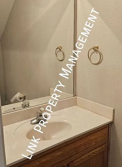 1106 Carline Rd #D — Photo 15