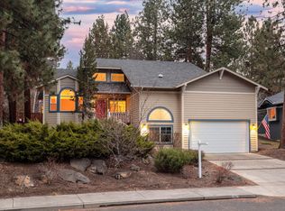 1947 NW Newport Hills Dr, Bend, OR 97703