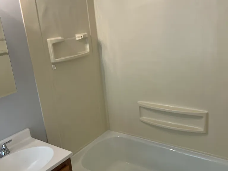 836 Marietta Ave #2 — Photo 4
