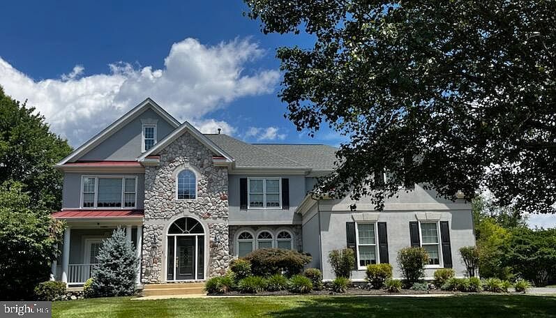 1st image of 6595 Ellies Way