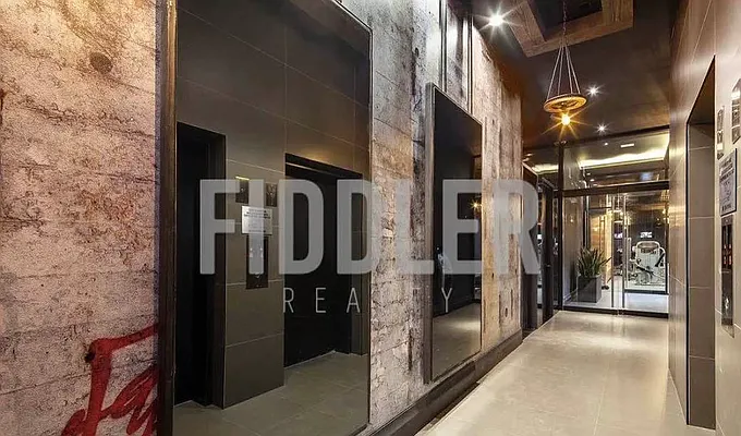 Rented by The KCI Group | media 38