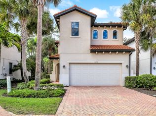 1178 Genovesa Ct, Naples, FL 34113