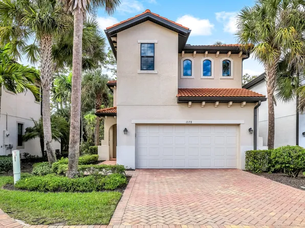 1178 Genovesa Ct, Naples, FL 34113