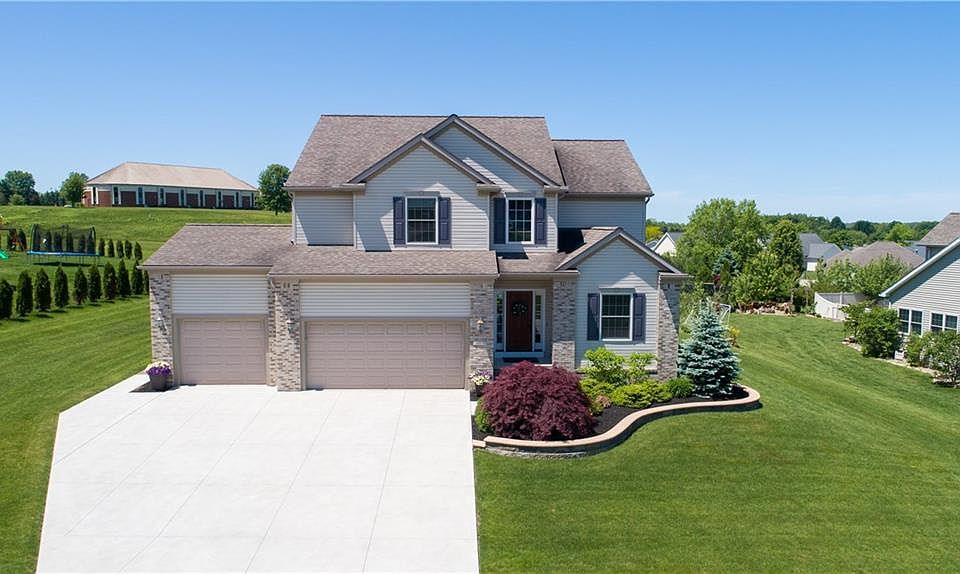 1st image of 6010 Pebble Creek Dr