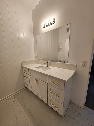 1302 Haloa Dr Photo 1