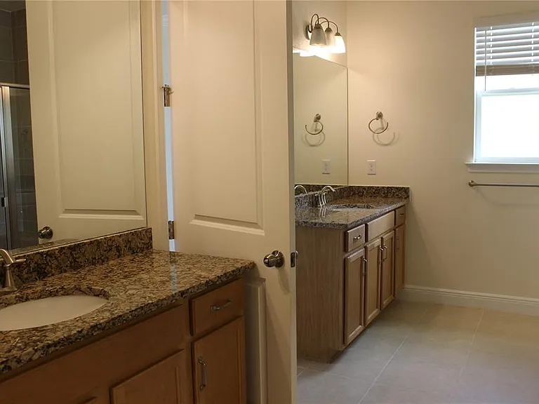 5826 Long Shore Loop — Photo 19