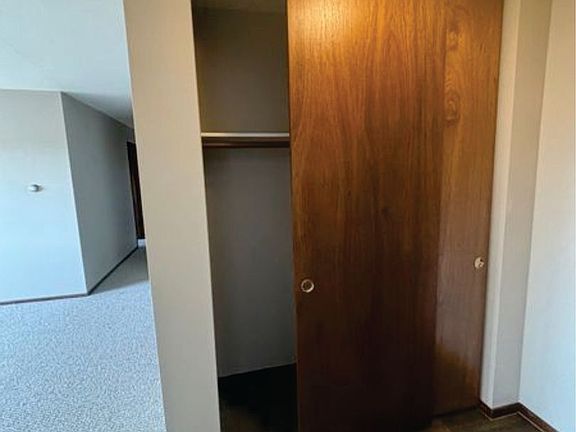 4th image of 1033-1095 Lowell Dr #10956