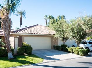 227 Calle Del Verano, Palm Desert, CA 92260