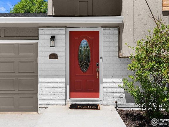 3rd image of 3337 Hickok Dr